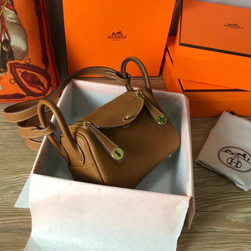 Amelia- HMS-Bags - 1251