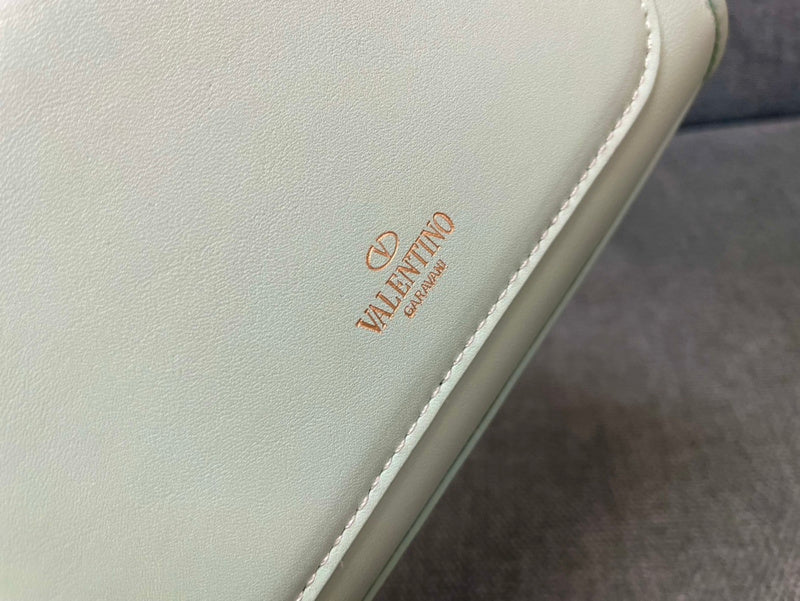 Amelia's Bag Gallery - VEL Bags - 820
