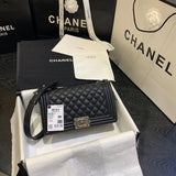 AmeliaLuxury - CHL Bags - 2614