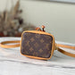 Fashion Lu-Vi bags - 5225