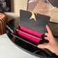 Glami-i LOV Wallets - 109