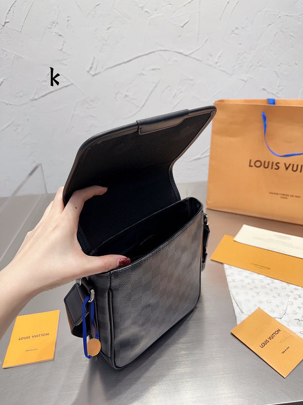 Amelia - LV Bags - 14626