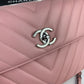 Chanel -Bags - CHL Bags - 998