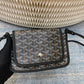 Amelia- GOD Bags - 978