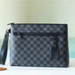 Fan Fashion Lu-Vi bags - 10510