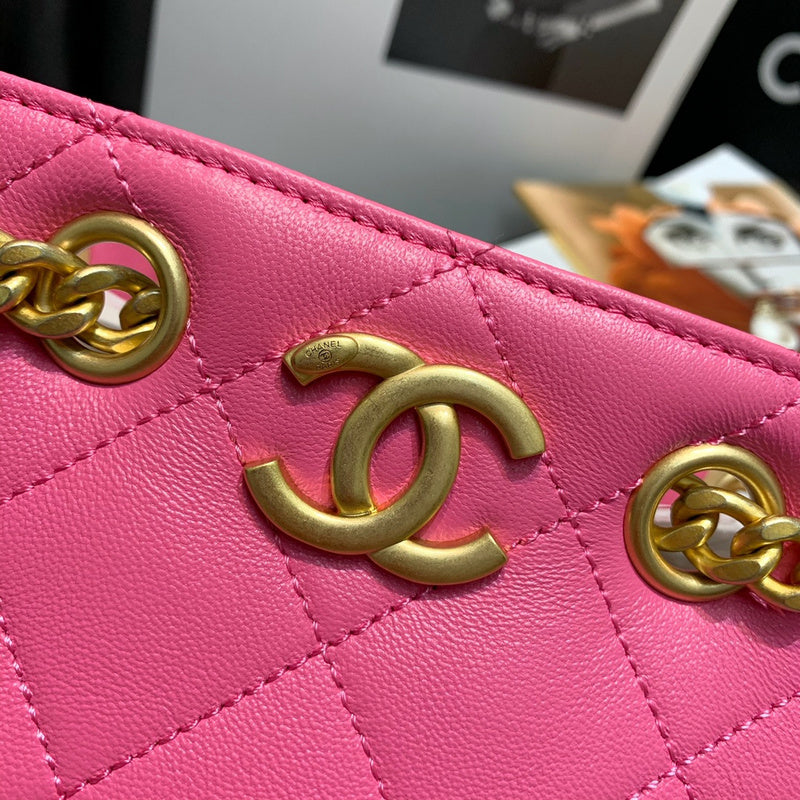 Amelia - CHL Bags - 1757