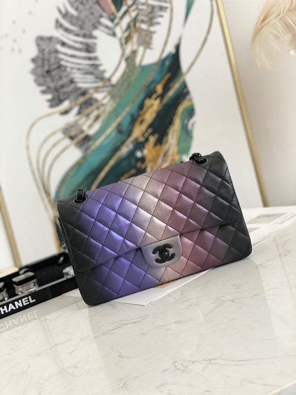 Amelia-  CHL BAGS  - 182