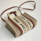 Amelia's Bag Gallery - CLE Bags - 116