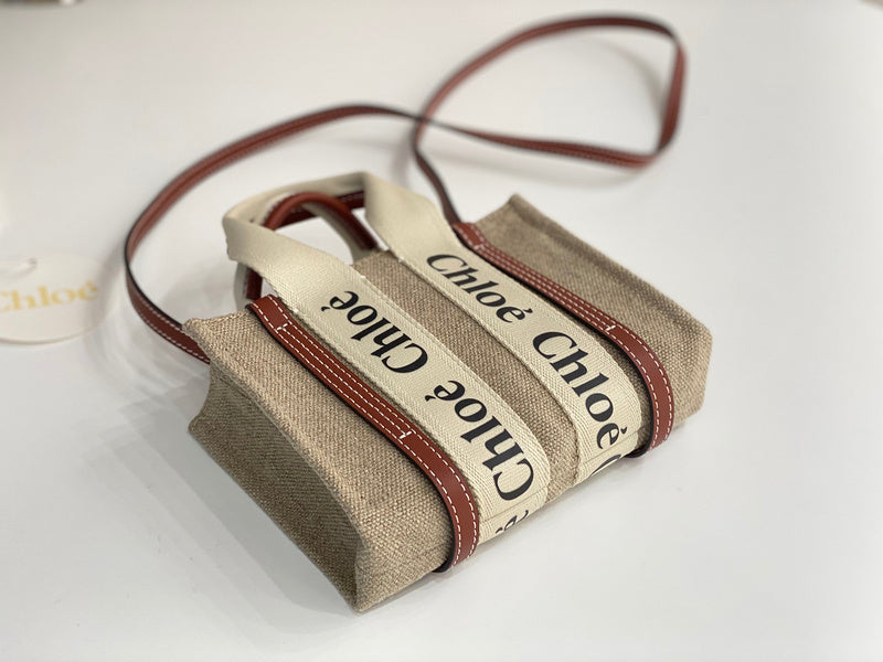Amelia's Bag Gallery - CLE Bags - 116