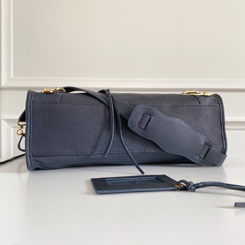 Amelia - BLN-CIAGA WOMEN LUXURY BAGS - 630