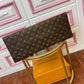 Fan Fashion Lu-Vi bags - 17806