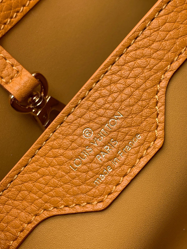 Amelia's Bag Gallery - LOV Bags - 1285