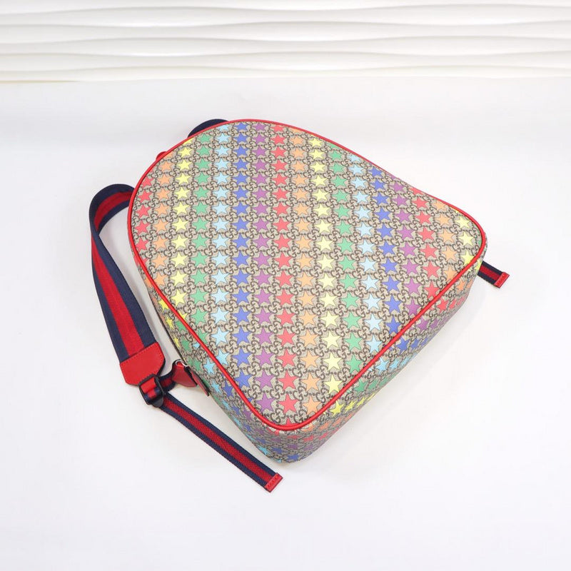 AmeliaLuxury - GCI Bags - 1156