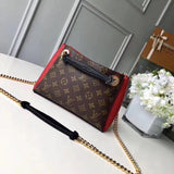 Amelia - LV Bags - 12477