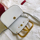 Amelia's Bag Gallery - VEL Bags - 747
