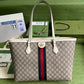 Amelia-i GUKI Women Bags - 1282