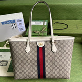 Amelia-i GUKI Women Bags - 1282