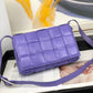 Amelia - BV Bags - 338