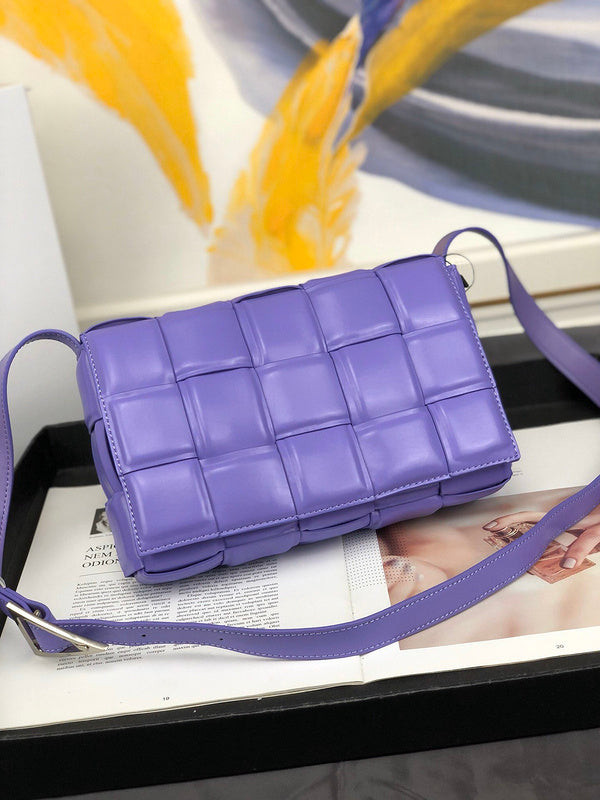 Amelia - BV Bags - 338
