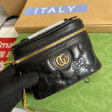 Amelia- GCI Bags - 4190