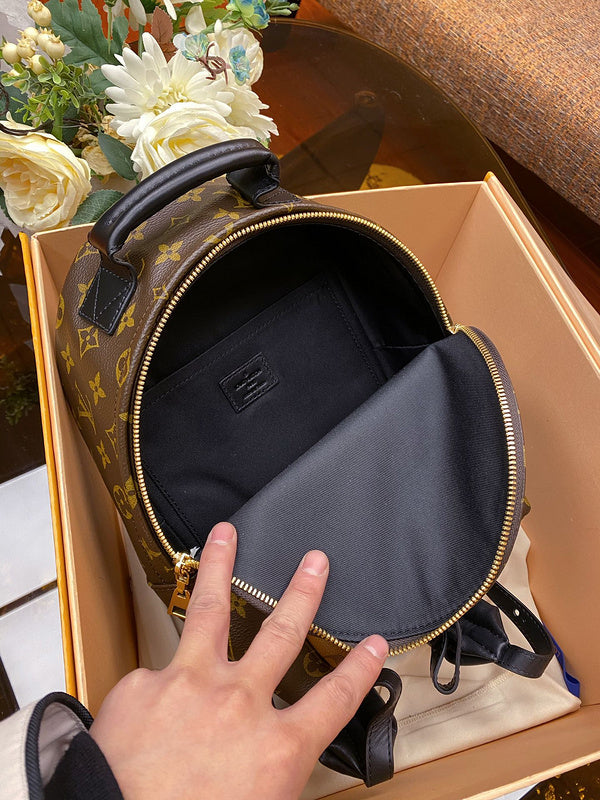 Amelia - LV Bags - 14235
