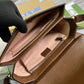 Amelia- GCI Bags - 4802