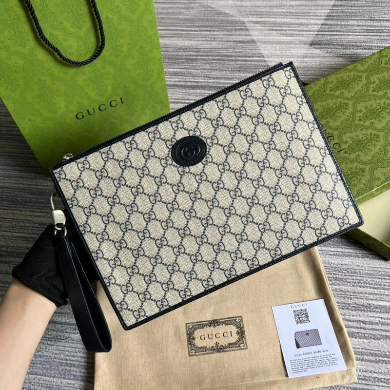 Amelia- GCI Bags - 4415