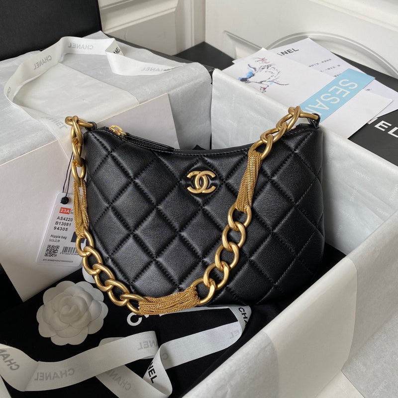 Amelia- CHL Bags - 7499