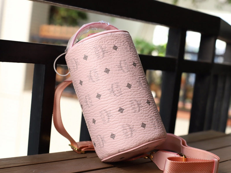 Amelia - MAmeliaBRANDED BAGS - 251