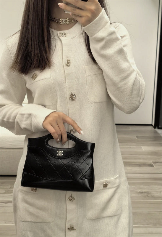 Amelia- CHL Bags - 106