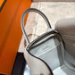 Amelia - HMS Bags - 1407