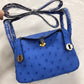 Amelia - HMS Bags - 2262