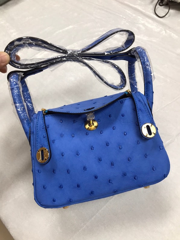 Amelia - HMS Bags - 2262