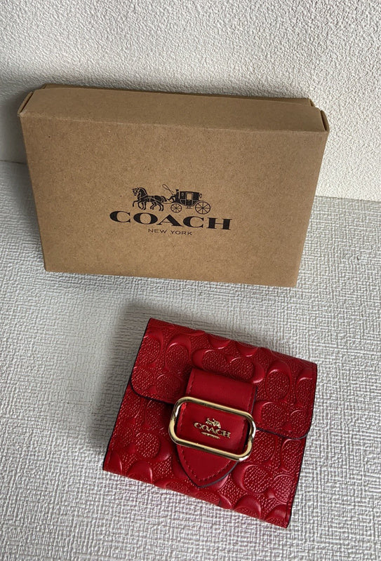 Amelia-i CAH Bags - 015