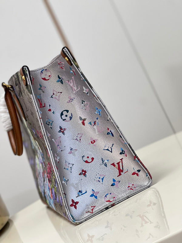 Amelia - LV Bags - 16204