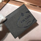 Amelia - PD Wallets - 145