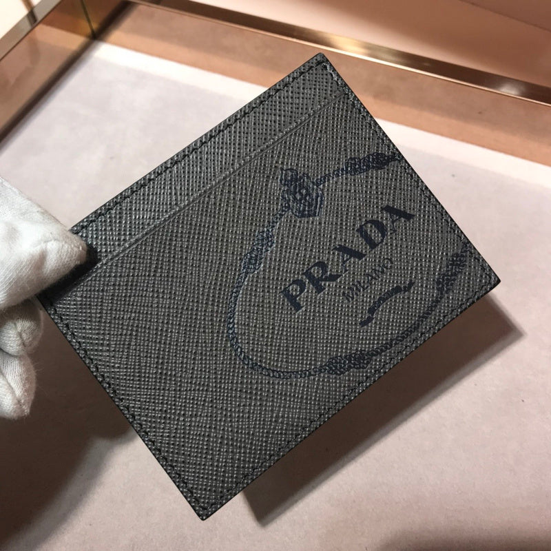 Amelia - PD Wallets - 145