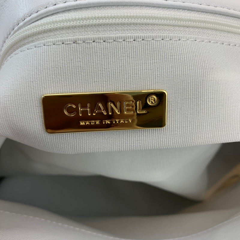 Amelia - CHL Bags - 1882