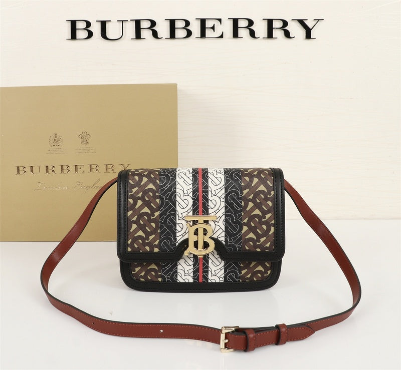 B-Berry Bags - Women Ameliave Luxury Bags - 797