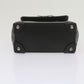 Louis Vuitton Steamer  Canvas Clutch Bag
