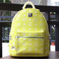 Amelia - MAmeliaBRANDED BAGS - 113