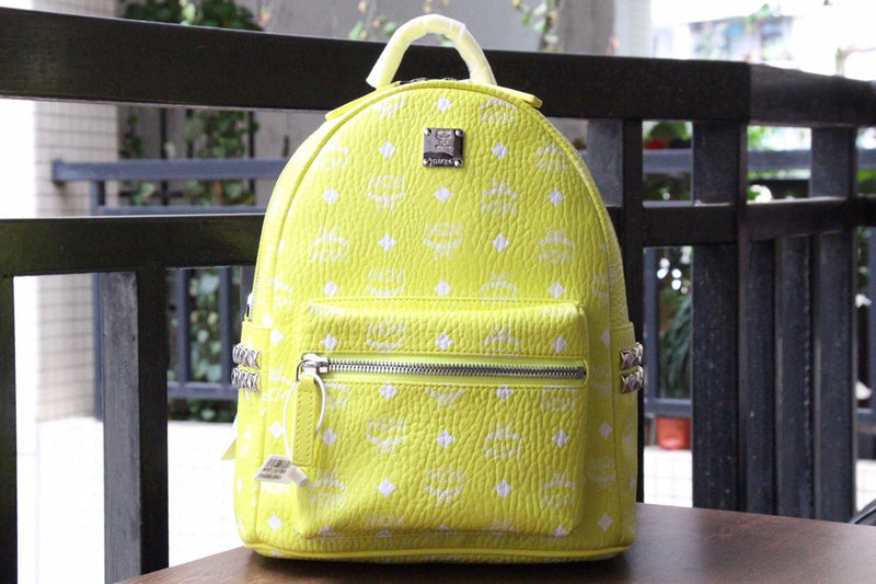 Amelia - MAmeliaBRANDED BAGS - 113