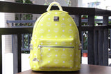 Amelia - MAmeliaBRANDED BAGS - 113
