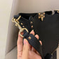 Amelia's Bag Gallery - VEL Bags - 1170