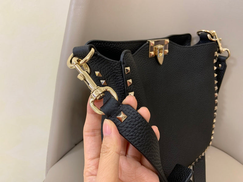 Amelia's Bag Gallery - VEL Bags - 1170
