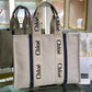 Amelia's Bag Gallery - CLE Bags - 736
