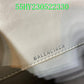 Amelia - BGA Bags - 2517