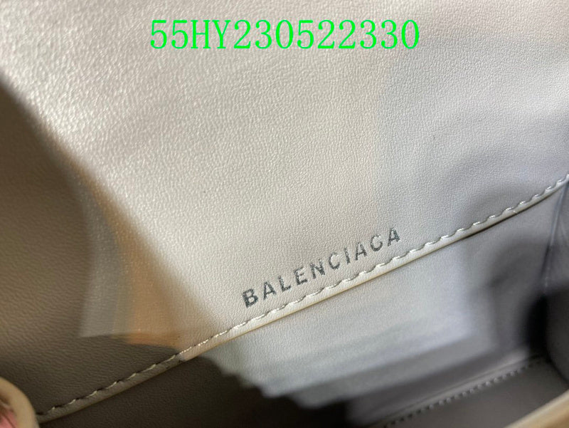 Amelia - BGA Bags - 2517