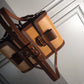 Amelia - LV Bags - 13266