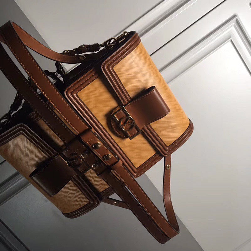 Amelia - LV Bags - 13266